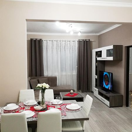 The Wings Apartment Софія Екстер'єр фото