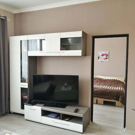 The Wings Apartment Софія Екстер'єр фото