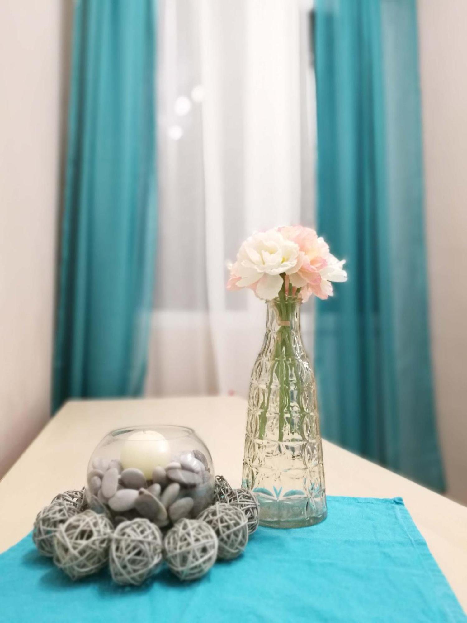 The Wings Apartment Софія Екстер'єр фото