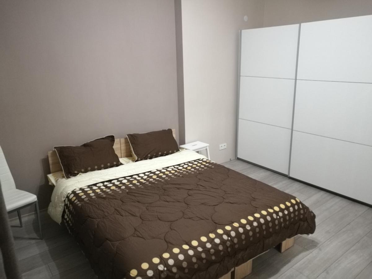 The Wings Apartment Софія Екстер'єр фото