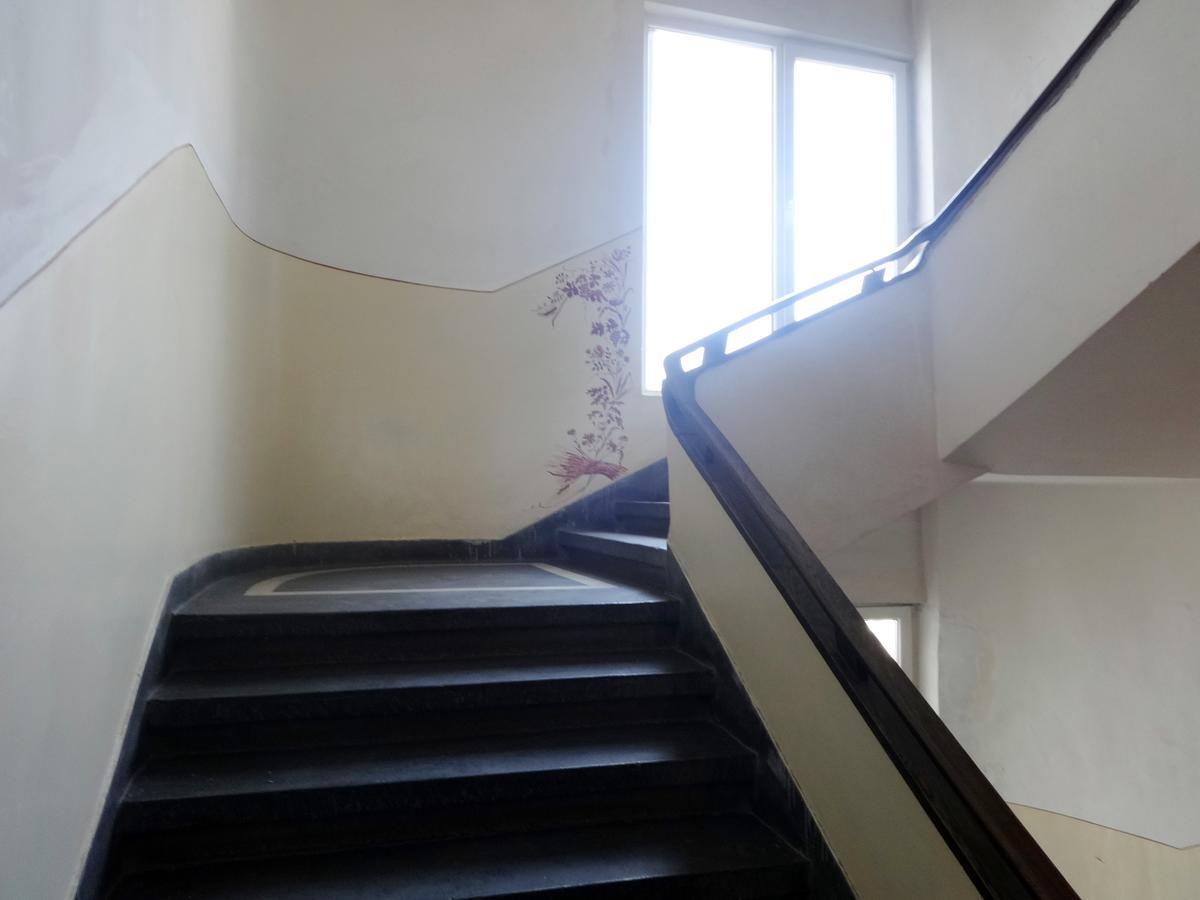 The Wings Apartment Софія Екстер'єр фото