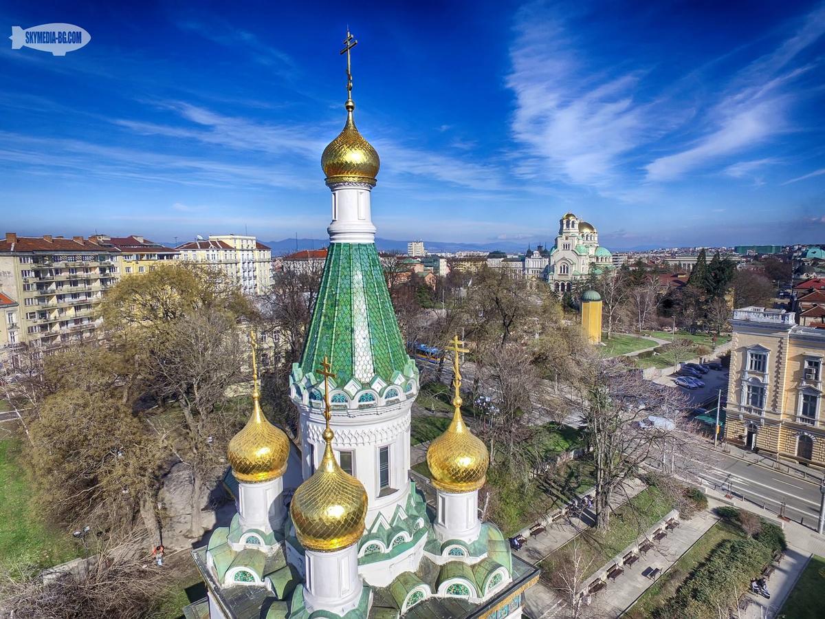 The Wings Apartment Софія Екстер'єр фото