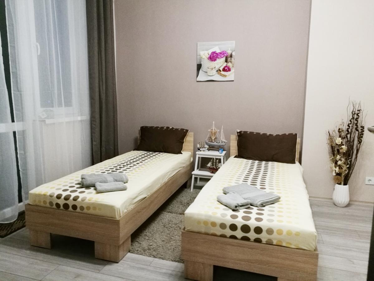 The Wings Apartment Софія Екстер'єр фото