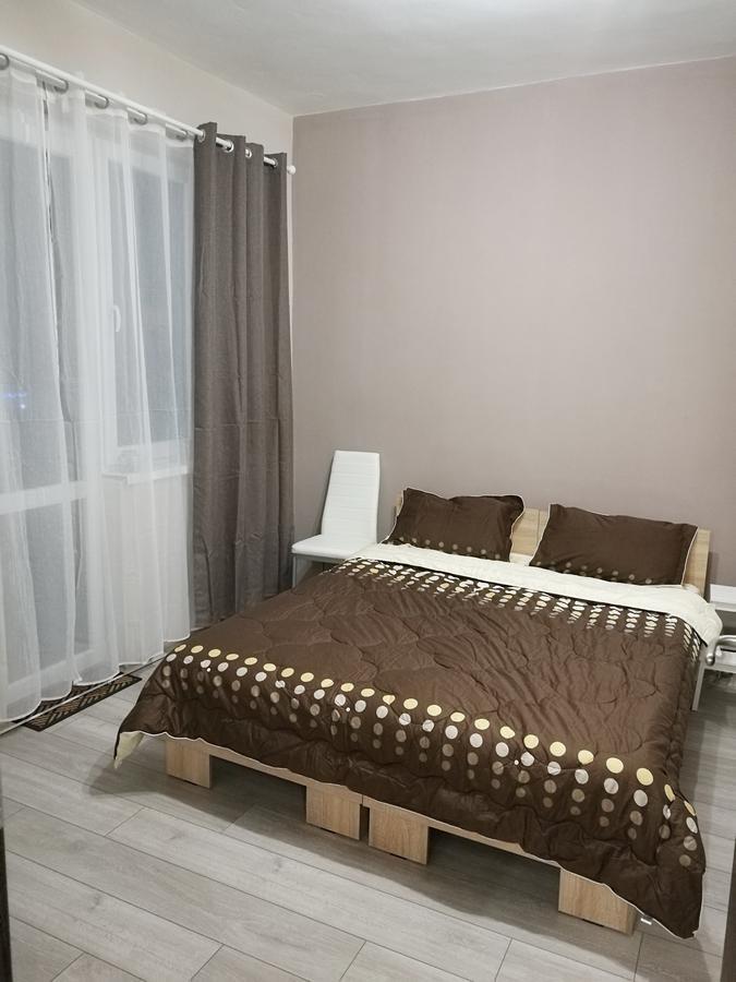 The Wings Apartment Софія Екстер'єр фото