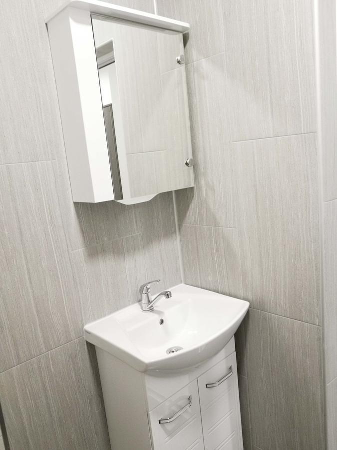 The Wings Apartment Софія Екстер'єр фото