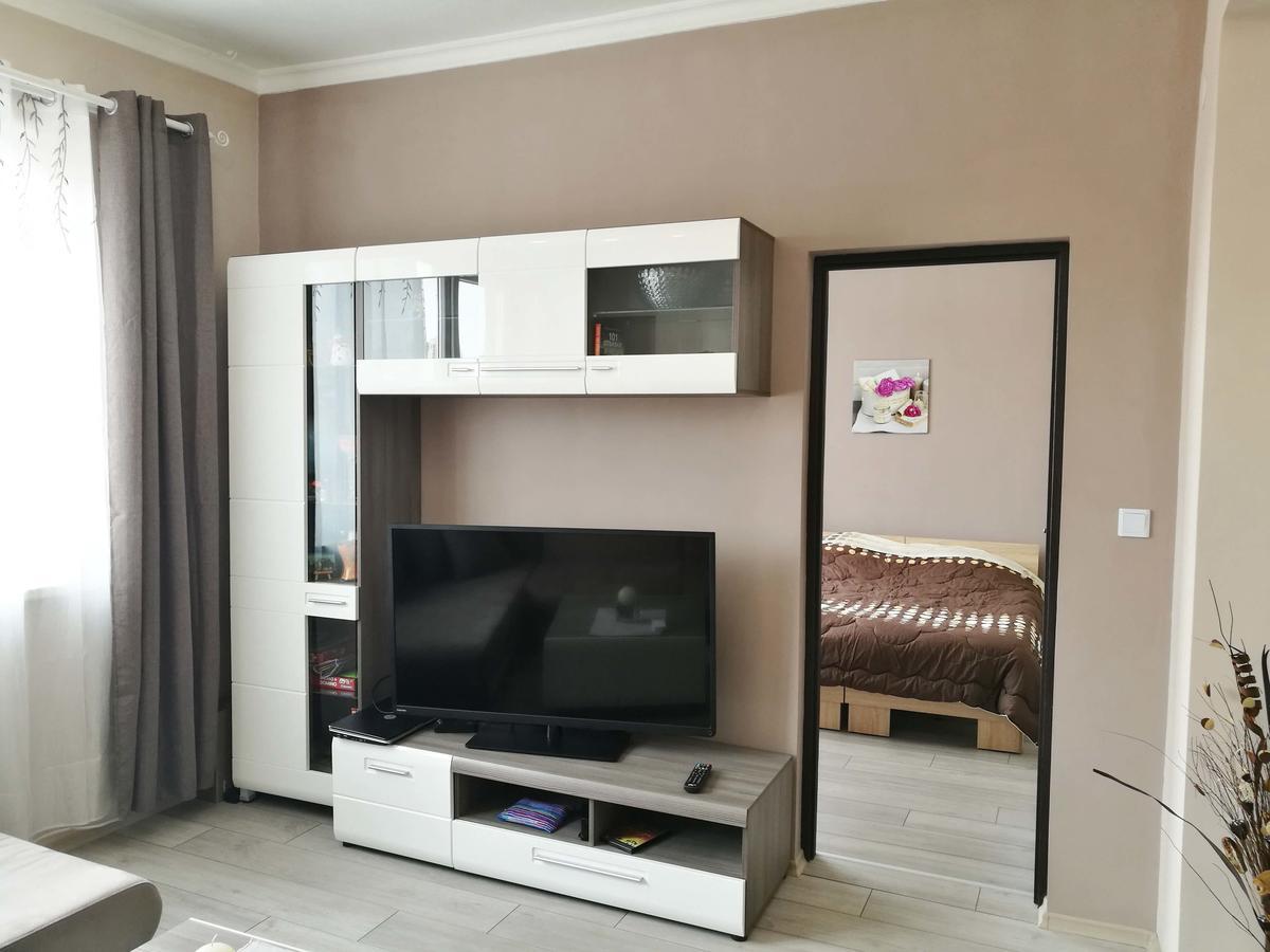 The Wings Apartment Софія Екстер'єр фото